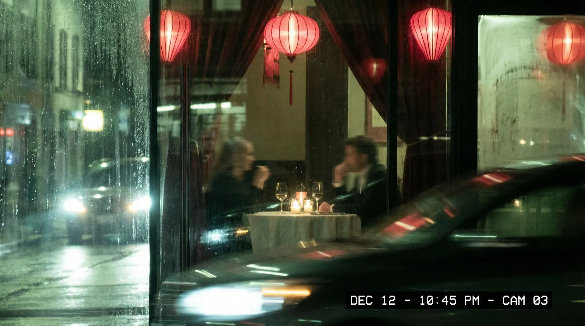 半岛综合体育网址 - 密会现场偷拍